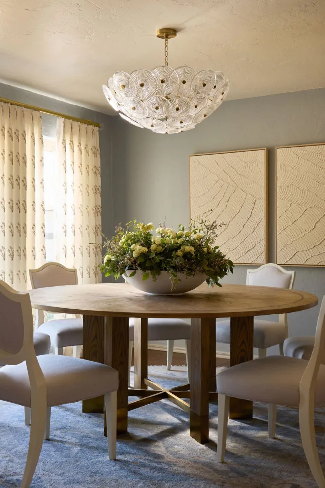Crimson Canyon Renovation by Kirby Home Designs - Photo 15