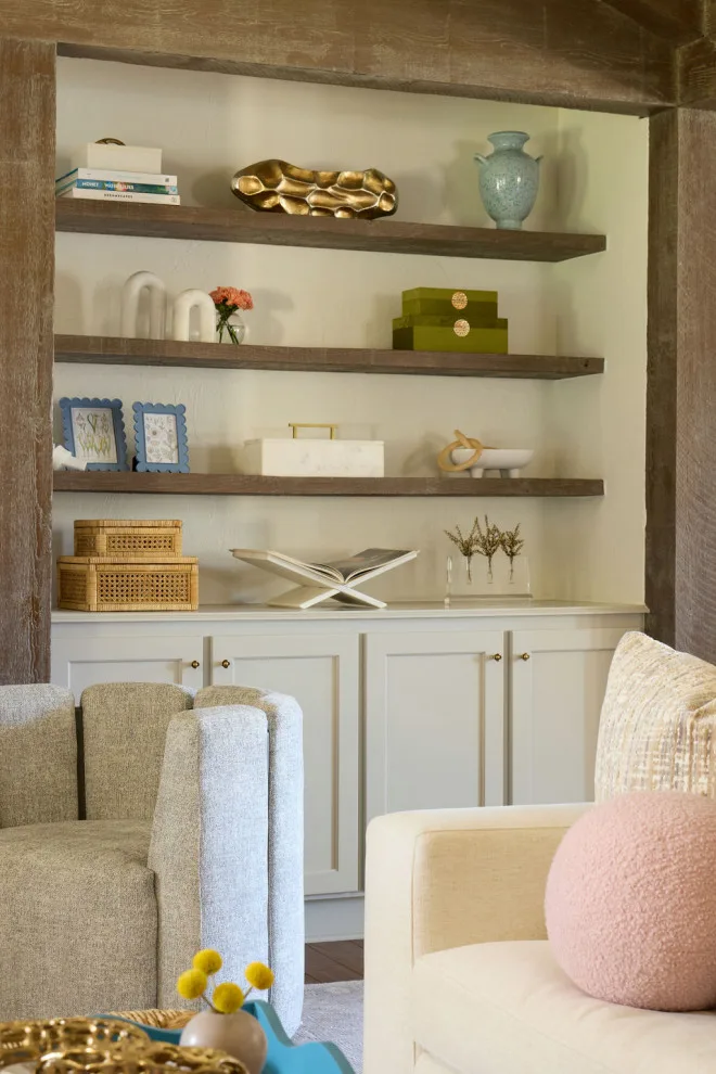 Crimson Canyon Renovation by Kirby Home Designs - Photo 7