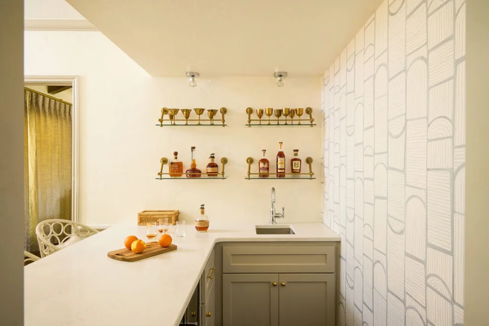 Crimson Canyon Renovation by Kirby Home Designs - Photo 13