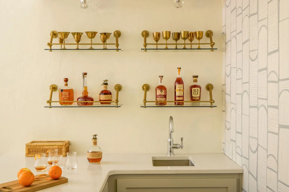 Crimson Canyon Renovation by Kirby Home Designs - Photo 33