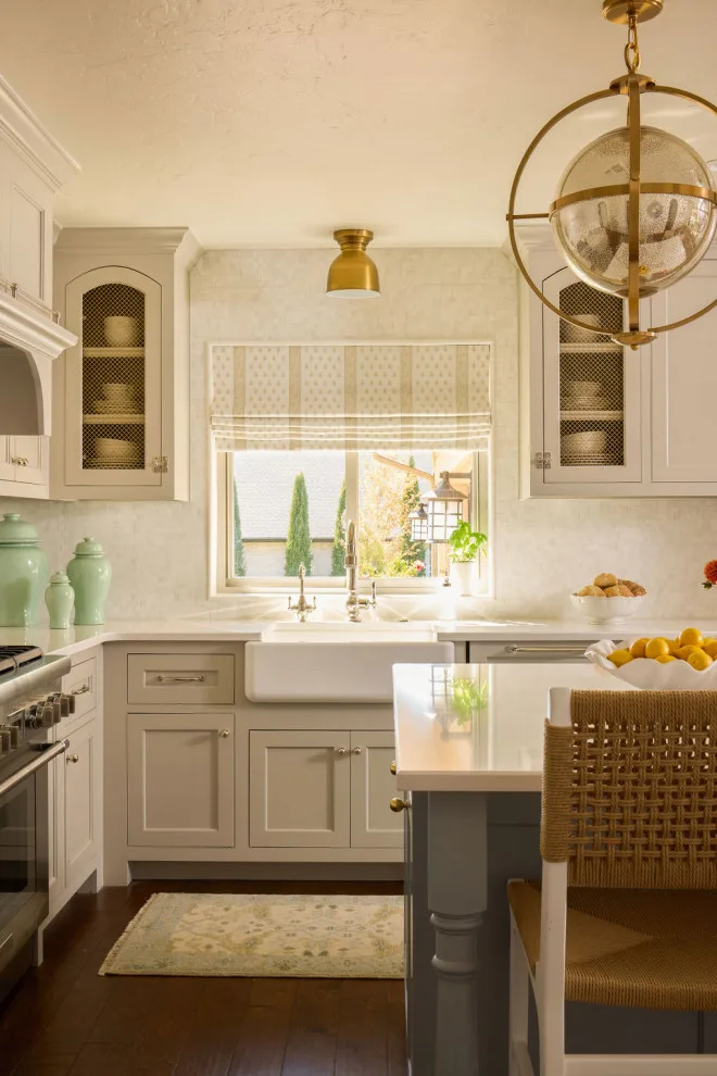Crimson Canyon Renovation by Kirby Home Designs - Photo 16