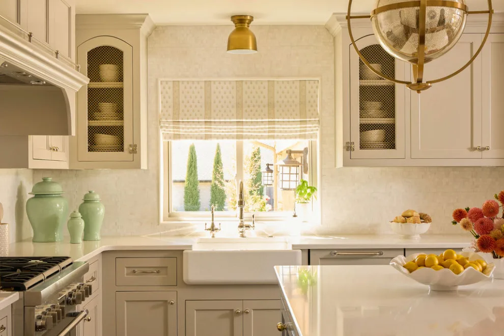 Crimson Canyon Renovation by Kirby Home Designs - Photo 32