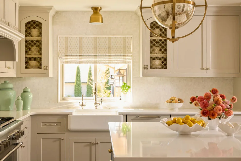 Crimson Canyon Renovation by Kirby Home Designs - Photo 44