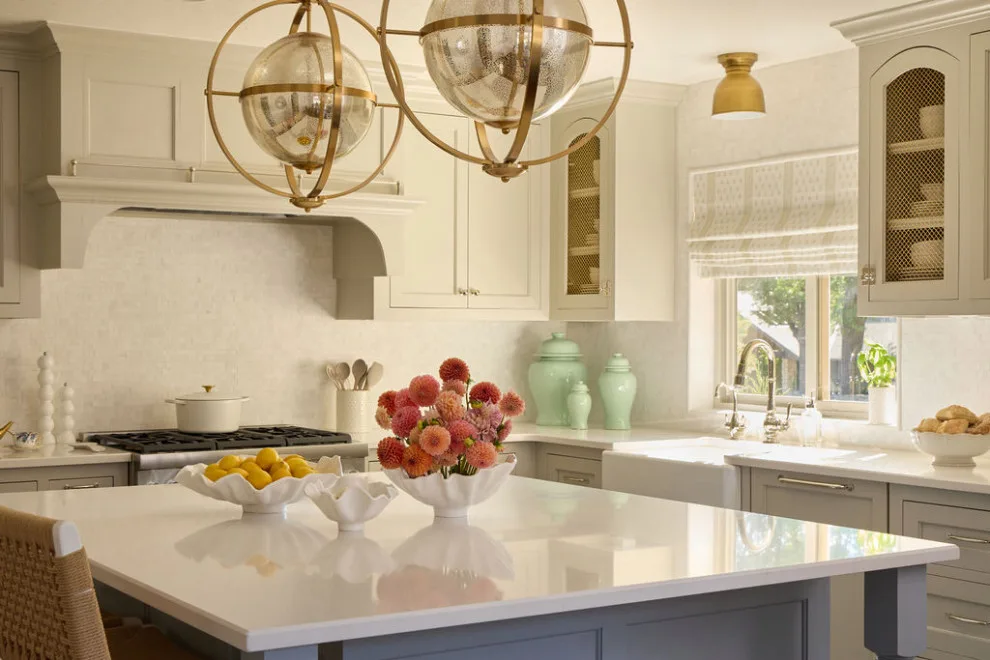 Crimson Canyon Renovation by Kirby Home Designs - Photo 45