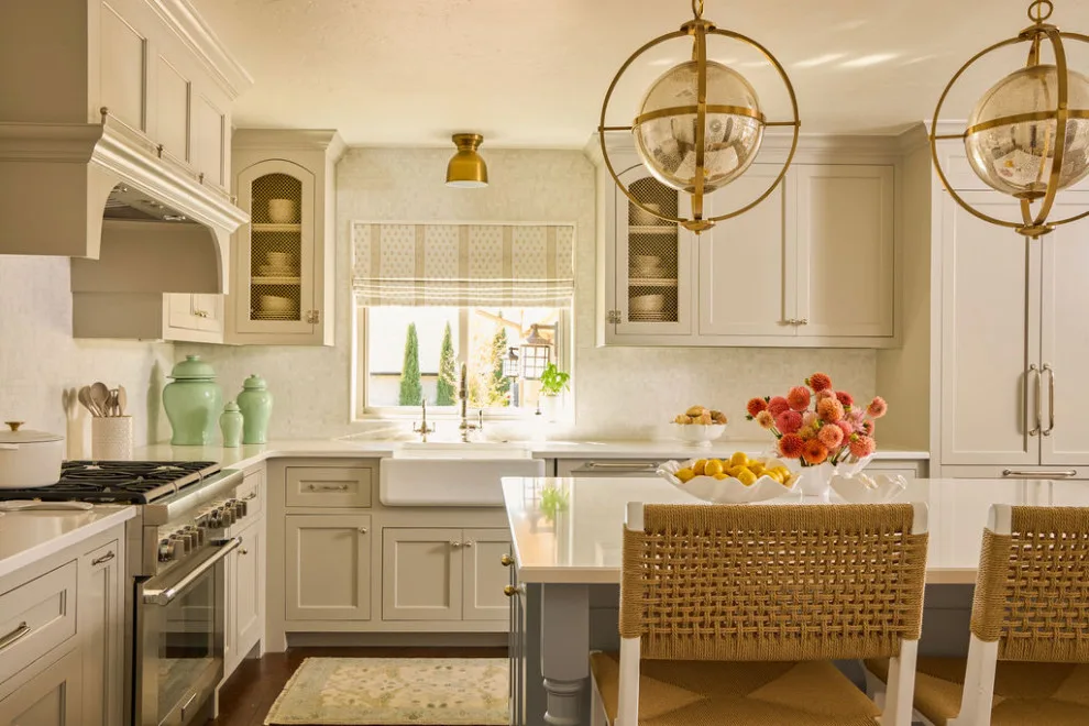 Crimson Canyon Renovation by Kirby Home Designs - Photo 5