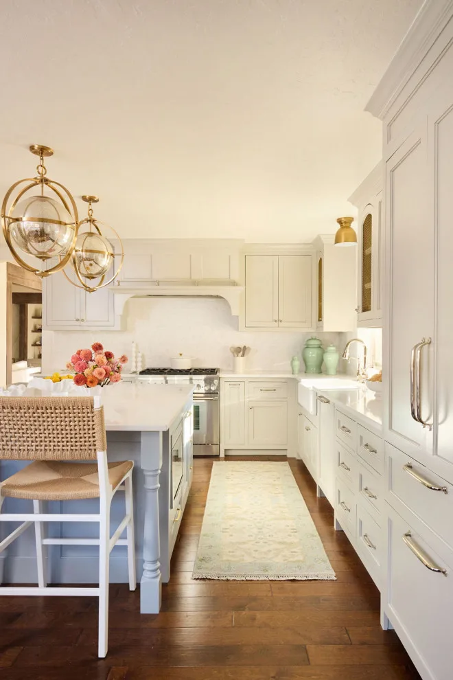 Crimson Canyon Renovation by Kirby Home Designs - Photo 36