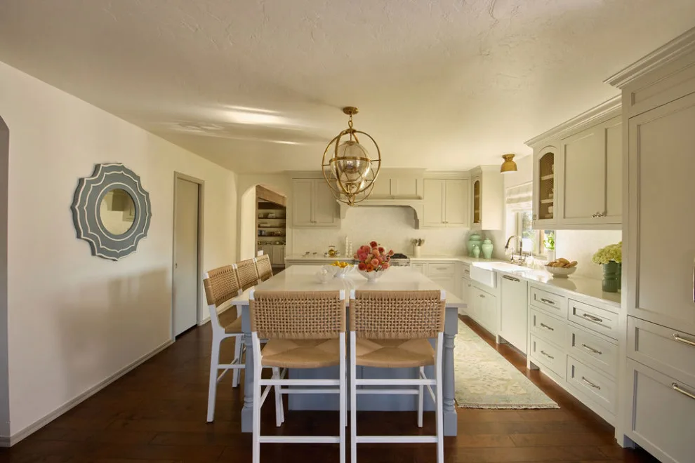 Crimson Canyon Renovation by Kirby Home Designs - Photo 23