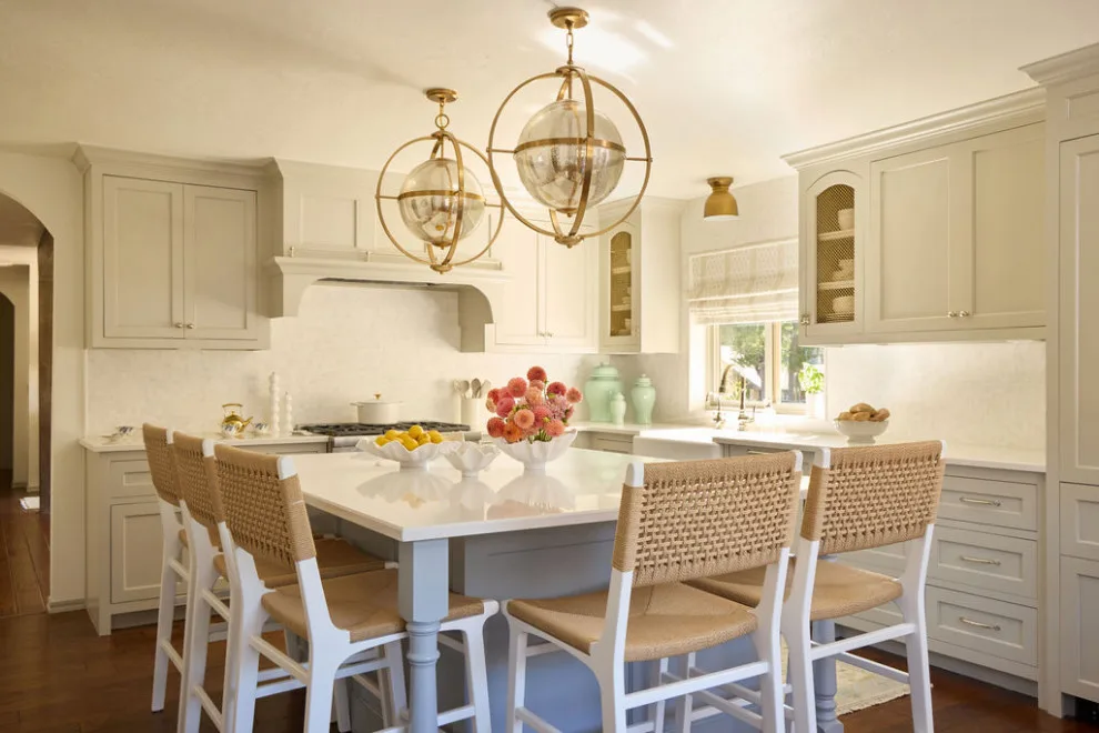 Crimson Canyon Renovation by Kirby Home Designs - Photo 30