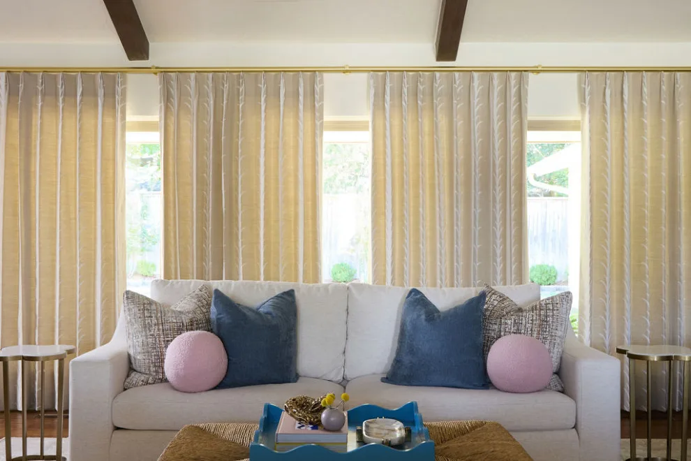 Crimson Canyon Renovation by Kirby Home Designs - Photo 6