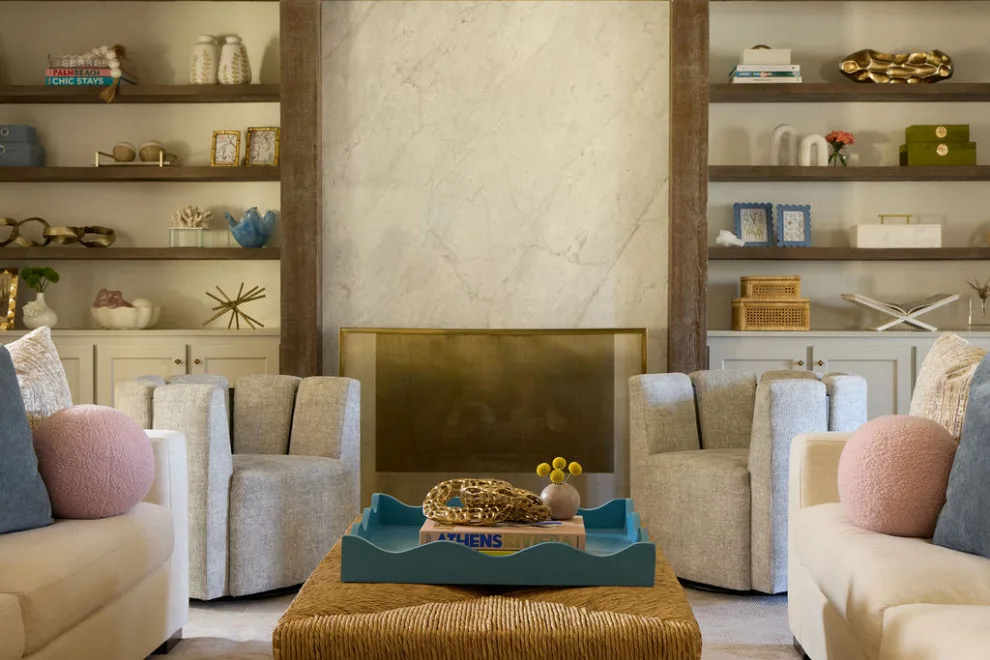Crimson Canyon Renovation by Kirby Home Designs - Photo 40