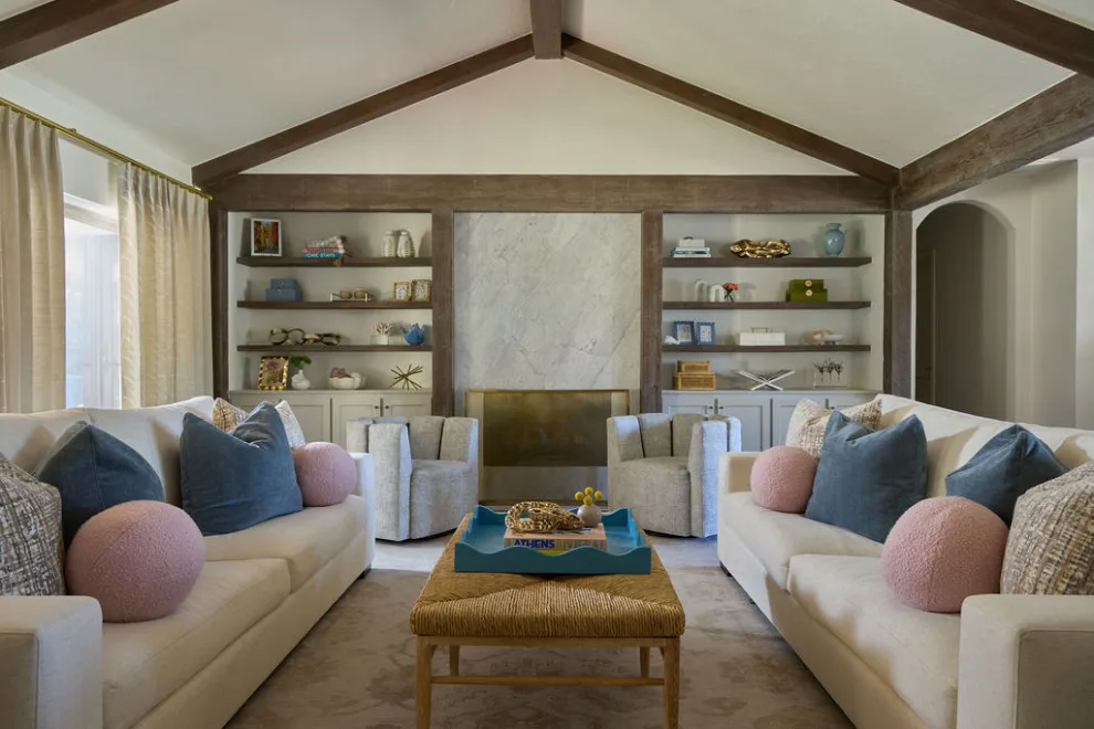 Crimson Canyon Renovation by Kirby Home Designs - Photo 10