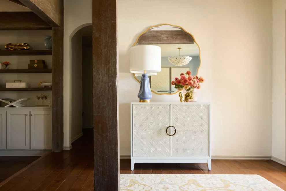 Crimson Canyon Renovation by Kirby Home Designs - Photo 31