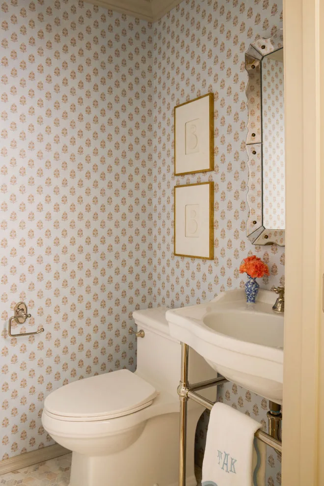 Crimson Canyon Renovation by Kirby Home Designs - Photo 14