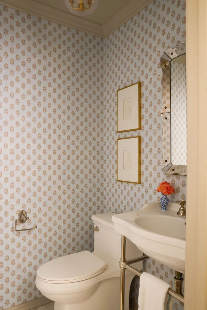 Crimson Canyon Renovation by Kirby Home Designs - Photo 46