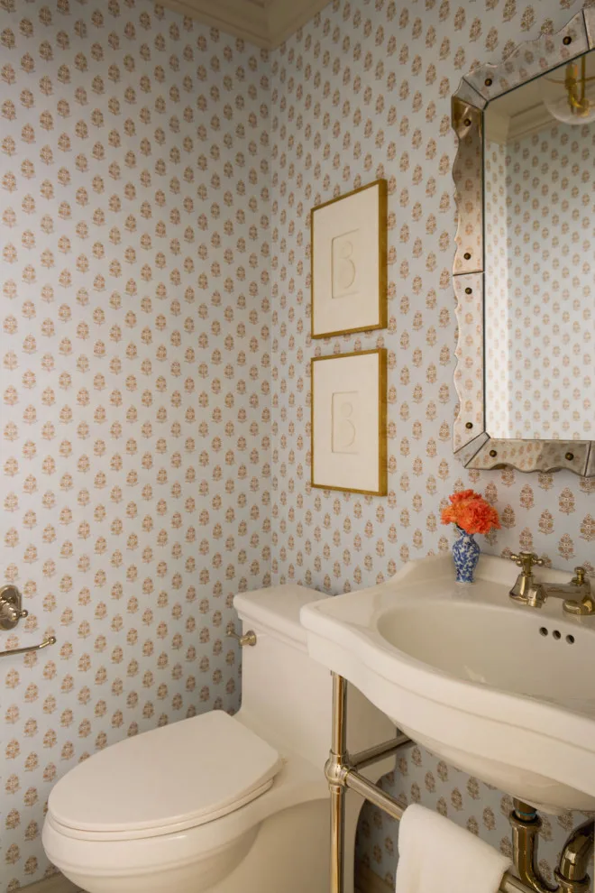 Crimson Canyon Renovation by Kirby Home Designs - Photo 41