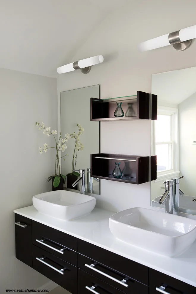 Revamp and Setup by Selma Hammer Designs - Photo 6