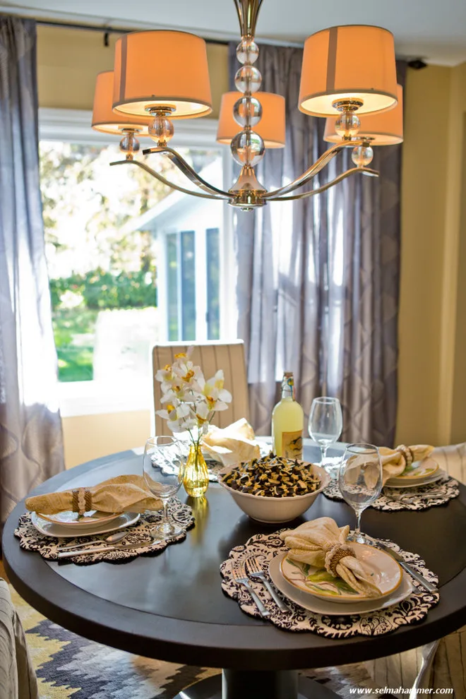 Revamp and Setup by Selma Hammer Designs - Photo 7