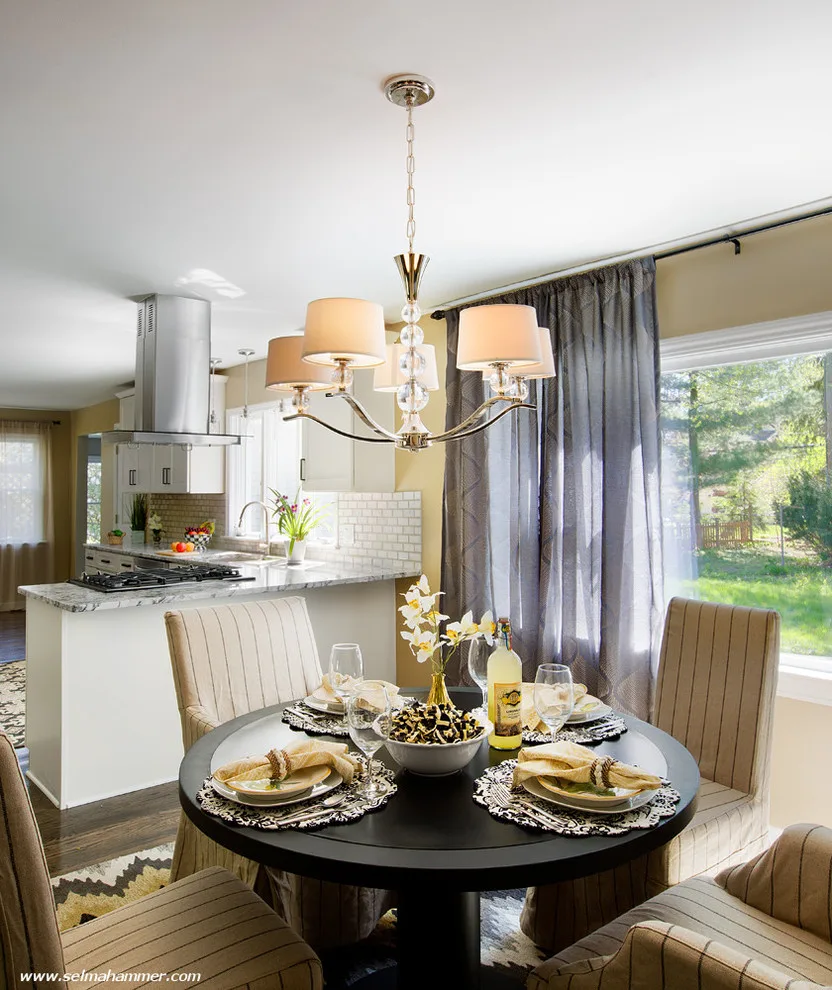 Revamp and Setup by Selma Hammer Designs - Photo 4