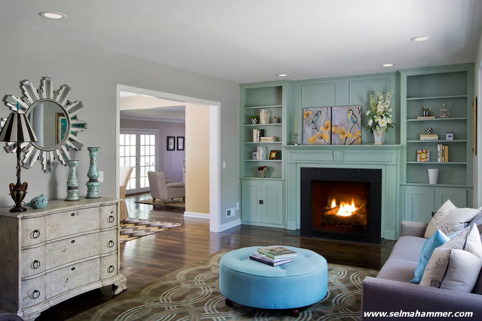 Selma Hammer Designs - Photo 12