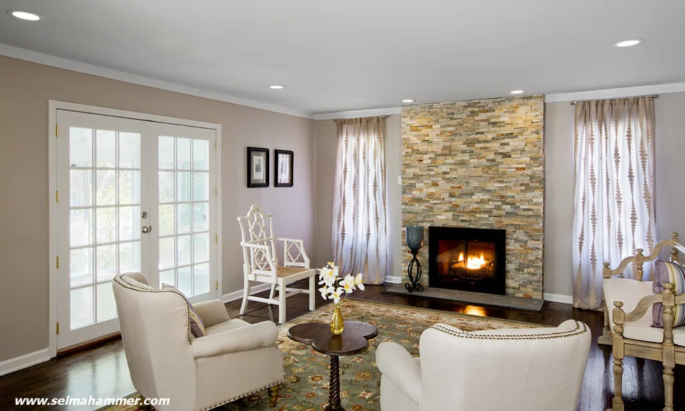 Selma Hammer Designs - Photo 3