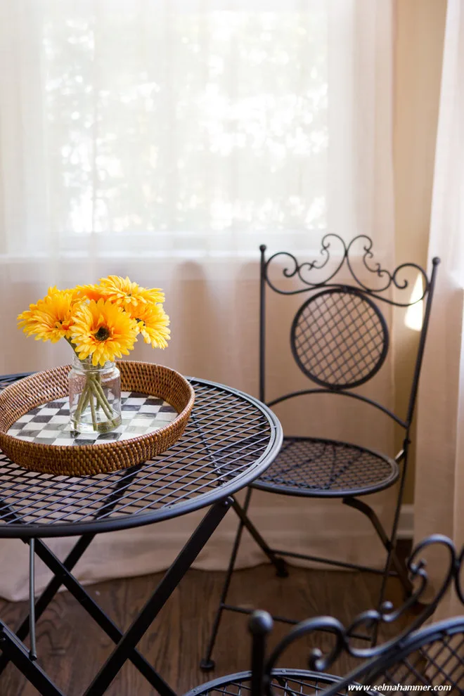 Revamp and Setup by Selma Hammer Designs - Photo 8