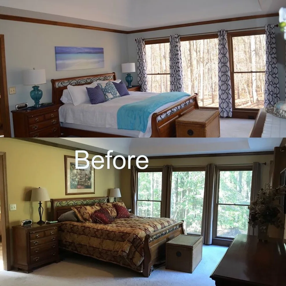 Tailored For You Interiors, LLC - Photo 11
