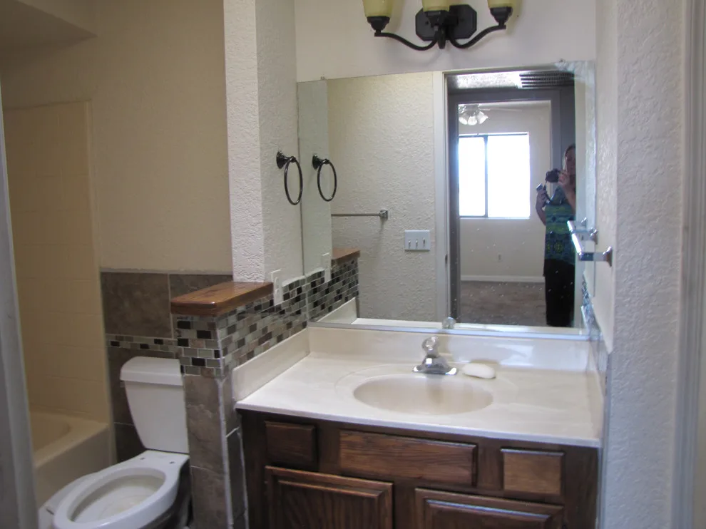 Revamp and Renovate Finished! by Victoria Staging & ReDesign - Photo 8