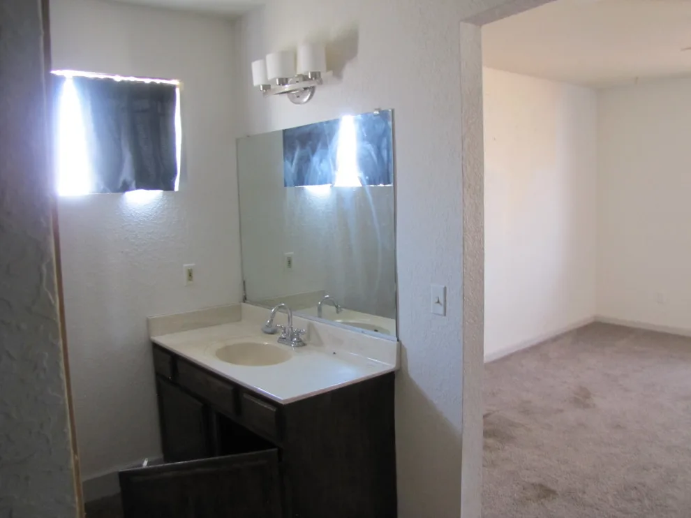 Revamp and Renovate Finished! by Victoria Staging & ReDesign - Photo 6