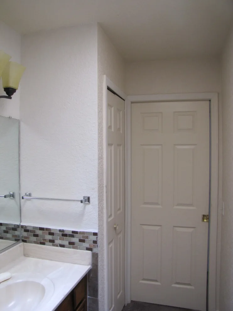 Revamp and Renovate Finished! by Victoria Staging & ReDesign - Photo 9
