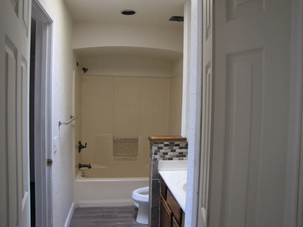 Revamp and Renovate Finished! by Victoria Staging & ReDesign - Photo 13