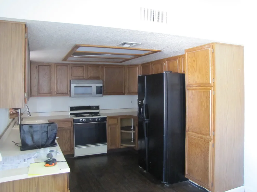 Revamp and Renovate Finished! by Victoria Staging & ReDesign - Photo 11