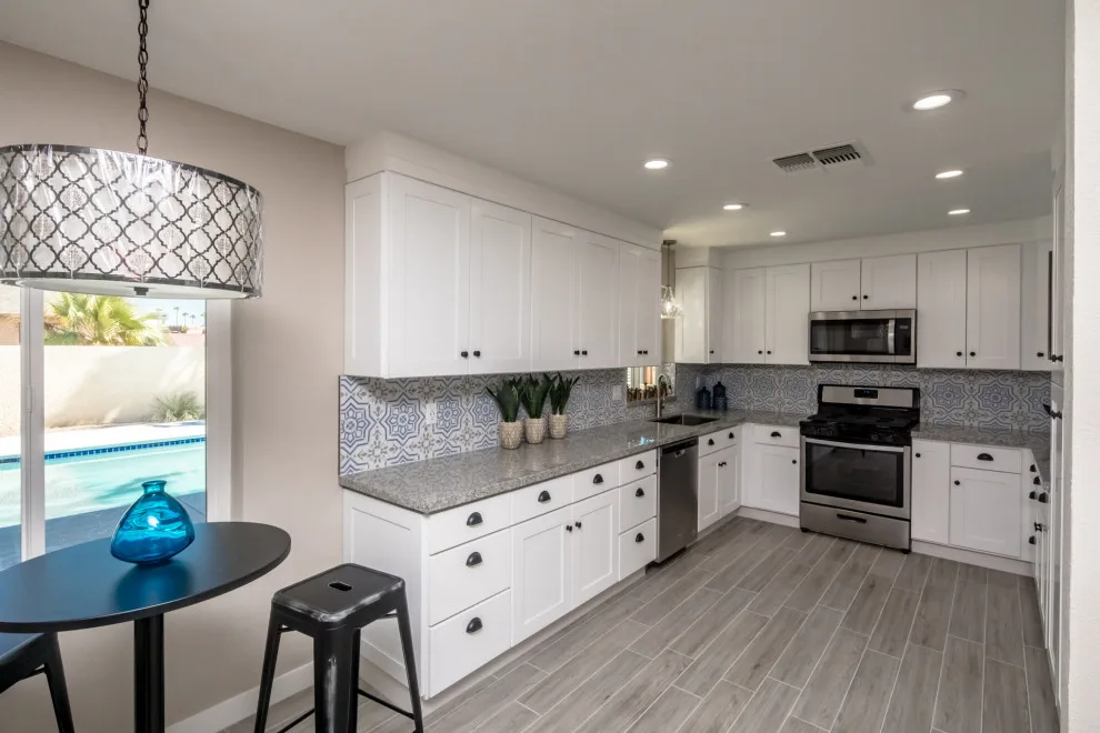 Revamp and Renovate Finished! by Victoria Staging & ReDesign - Photo 5