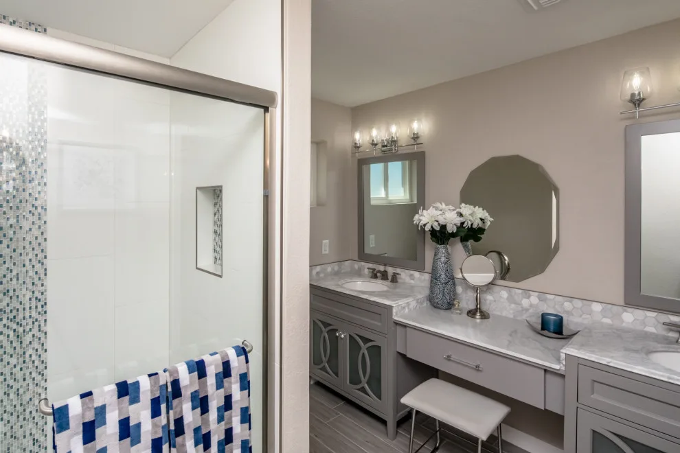 Revamp and Renovate Finished! by Victoria Staging & ReDesign - Photo 3