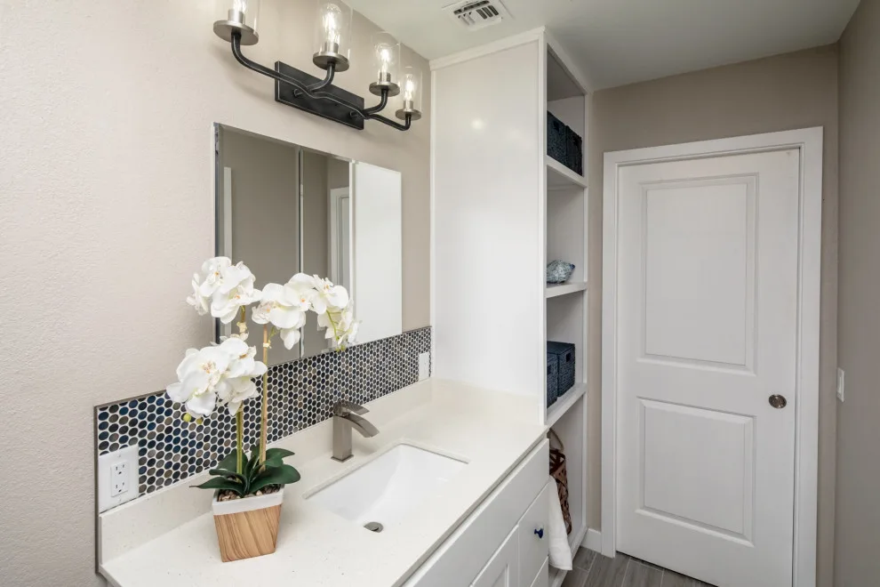 Revamp and Renovate Finished! by Victoria Staging & ReDesign - Photo 15