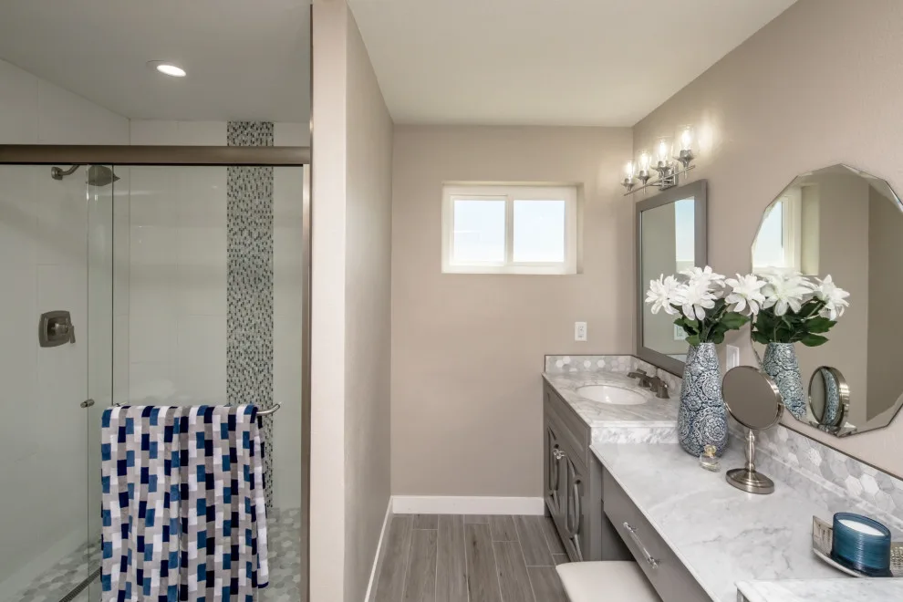Revamp and Renovate Finished! by Victoria Staging & ReDesign - Photo 4