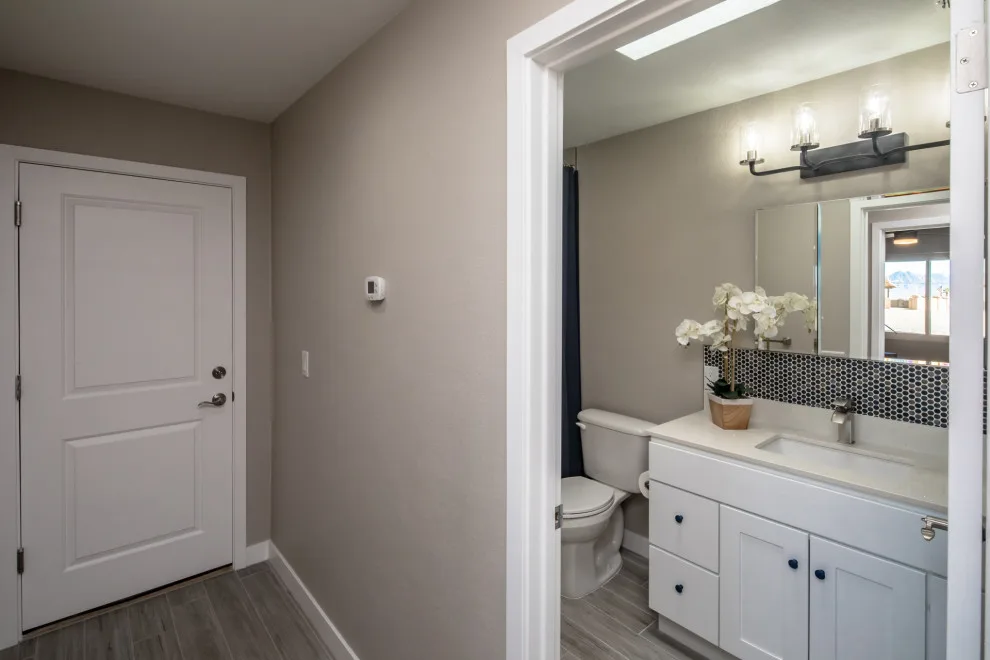 Revamp and Renovate Finished! by Victoria Staging & ReDesign - Photo 12