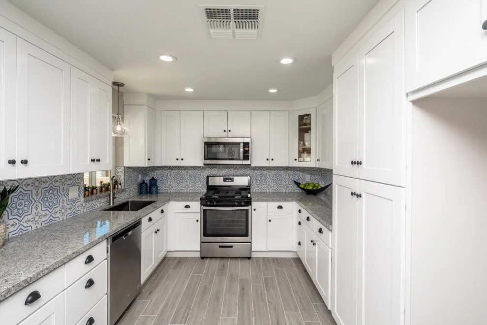 Revamp and Renovate Finished! by Victoria Staging & ReDesign - Photo 7
