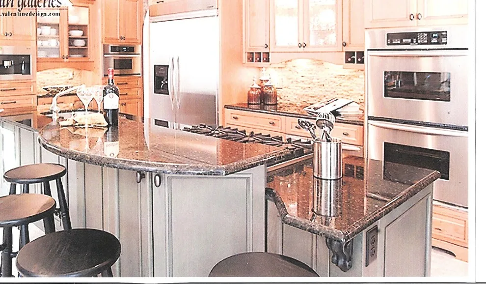 Landon Miles, Inc - Photo 4