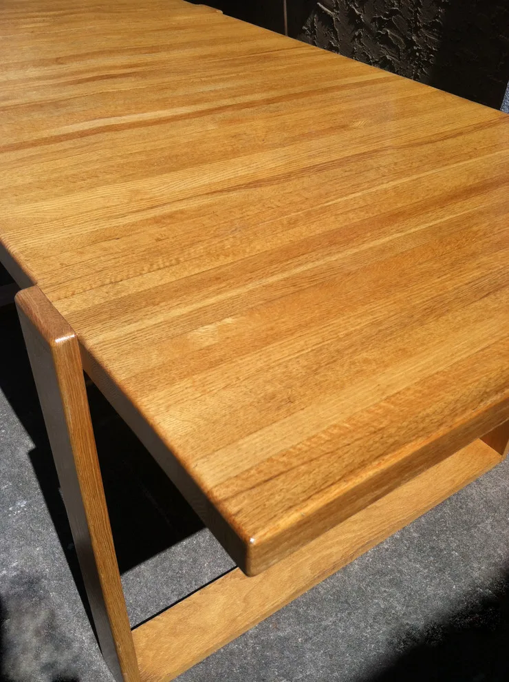 Revamping Projects by Sunshine Menefee - Photo 2