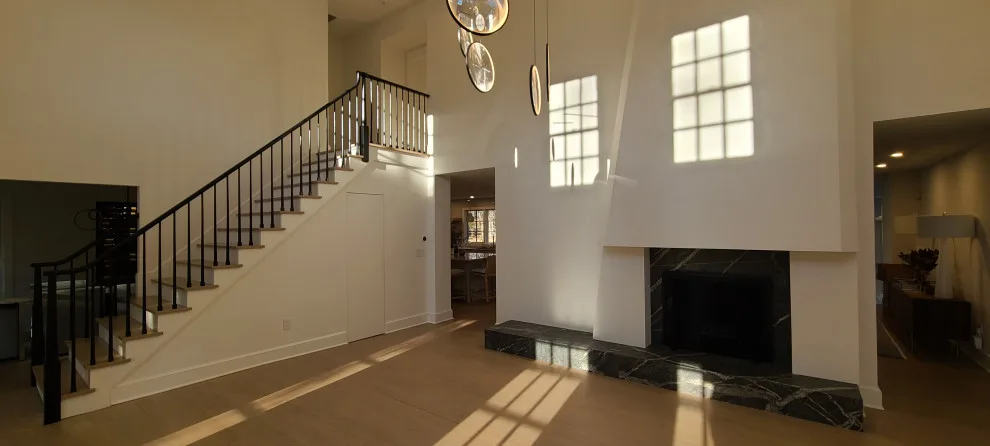 Westport, CT Renovation by Investinyourhome - Photo 14