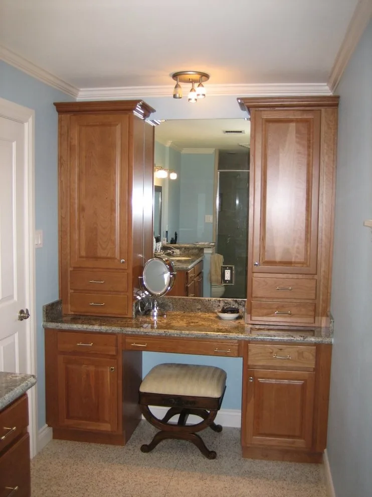 Renovation by DC Home Interiors - Photo 3
