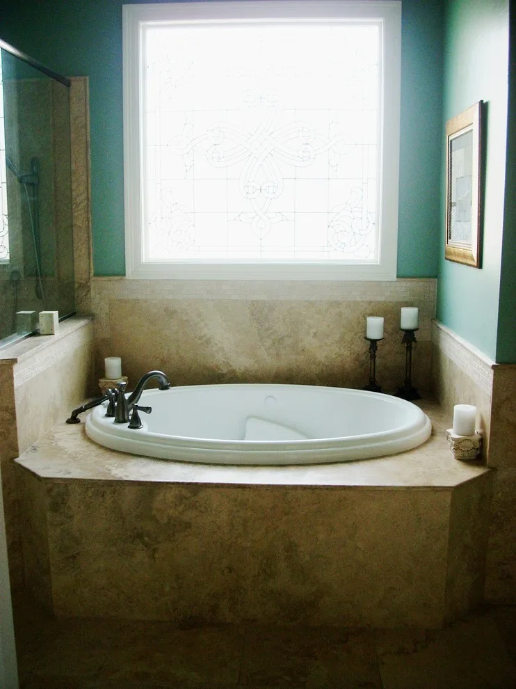 Renovation by DC Home Interiors - Photo 4