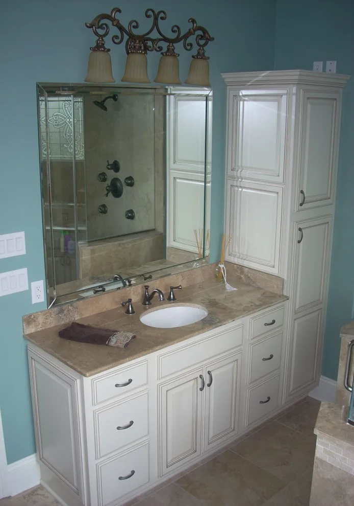 Renovation by DC Home Interiors - Photo 2