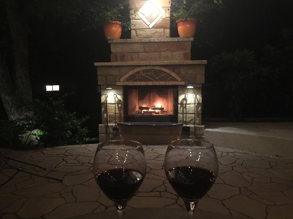 Our Work by Heart Of Texas Landscape - Photo 5