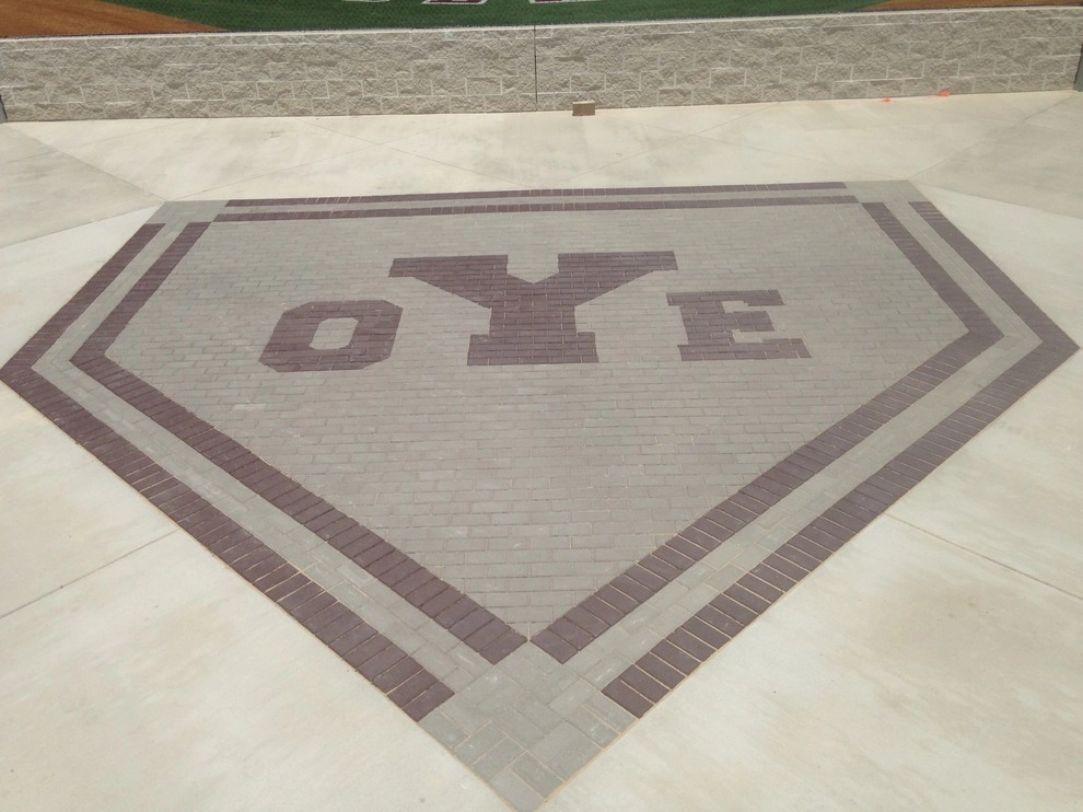 Custom Paver Work by Heart Of Texas Landscape - Photo 3