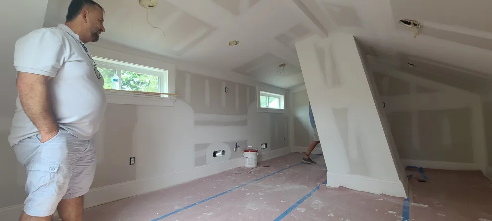 Investinyourhome - Photo 8