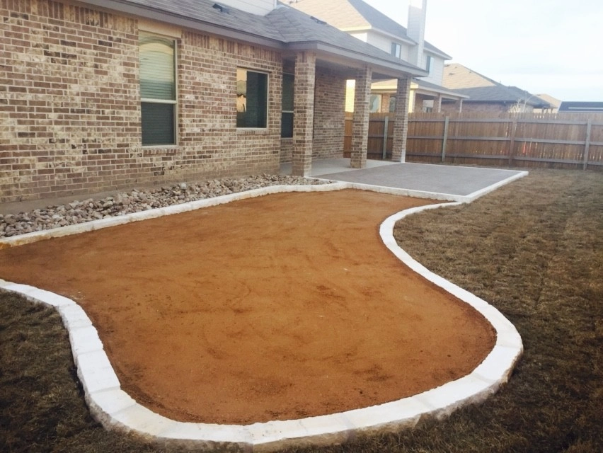 Outdoor Living by Heart Of Texas Landscape - Photo 6