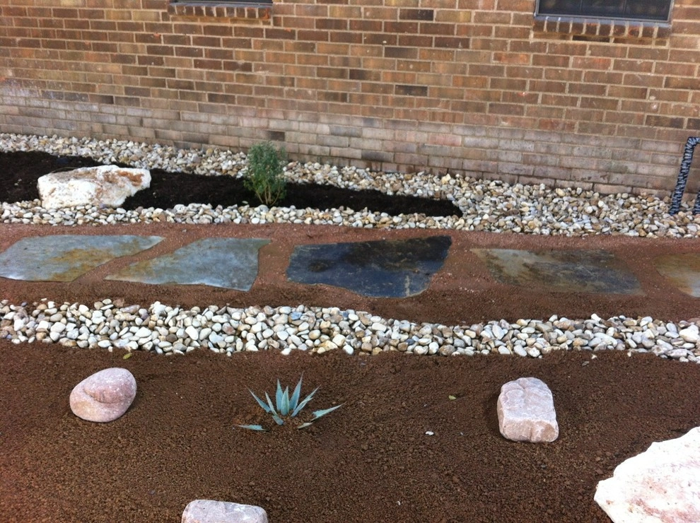 Our Work by Heart Of Texas Landscape - Photo 8
