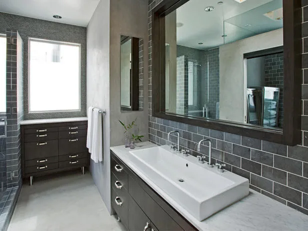 Design By Kimberly Vaughan - Photo 8