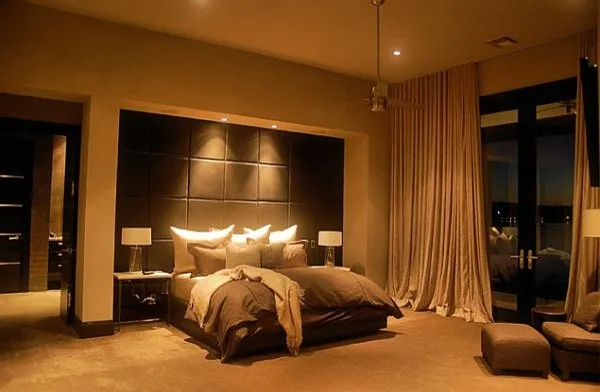 Bedroom Makeovers by Design By Kimberly Vaughan - Photo 5
